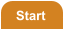 Start