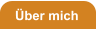Über mich