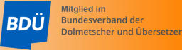 Mitglied im