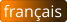 français