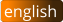 english
