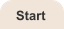 Start