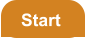 Start