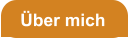 Über mich