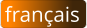 français