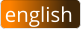 english