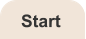 Start