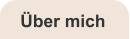 Über mich