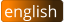 english