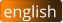 english