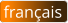 français