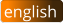 english