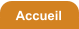 Accueil