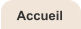 Accueil