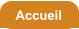 Accueil