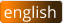 english