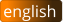 english