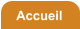 Accueil