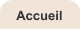 Accueil