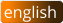 english