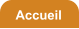 Accueil