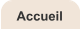 Accueil