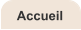 Accueil