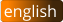 english