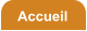 Accueil