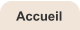 Accueil