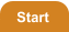 Start