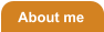About me