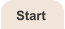 Start