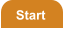 Start