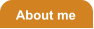 About me
