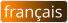 français