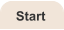 Start