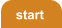 start