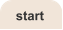 start