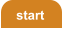 start