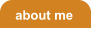 about me