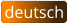 deutsch
