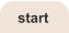 start