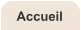 about me