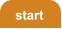 start