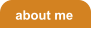 about me