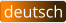 deutsch