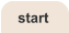 start
